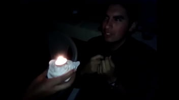 Video 2012 04 14 21 51 45