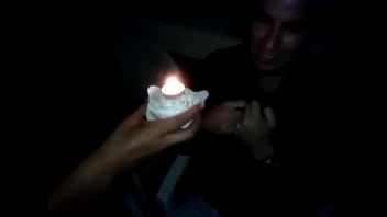 Video 2012 04 14 21 51 45