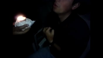 Video 2012 04 14 21 51 45