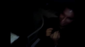 Video 2012 04 14 21 51 45