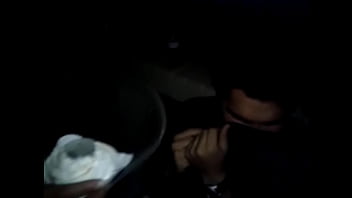 Video 2012 04 14 21 51 45