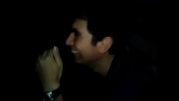 Video 2012 04 14 21 51 45