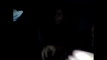 Video 2012 04 14 21 51 45