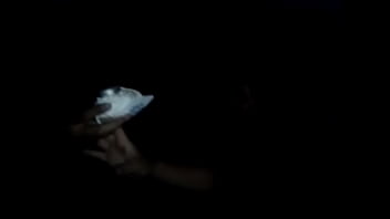 Video 2012 04 14 21 51 45