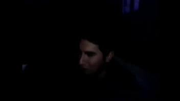 Video 2012 04 14 21 51 45