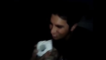 Video 2012 04 14 21 51 45