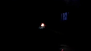 Video 2012 04 14 21 51 45