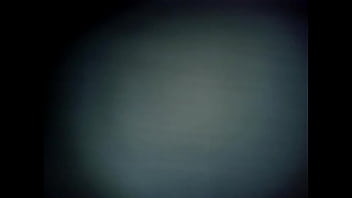 Video 2012 04 14 21 51 45