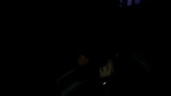 Video 2012 04 14 21 51 45