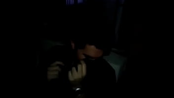 Video 2012 04 14 21 51 45