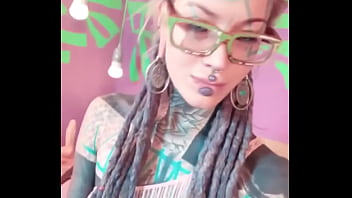 Another wink at psyland25 headquarters always something wild happening #psyland25 #headquarter #winkwink#an