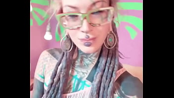 Another wink at psyland25 headquarters always something wild happening #psyland25 #headquarter #winkwink#an