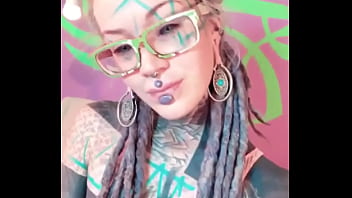 Another Wink At Psyland25 Headquarters Always Something Wild Happening #psyland25 #headquarter #winkwink#an thumbnail
