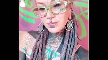 Another wink at psyland25 headquarters always something wild happening #psyland25 #headquarter #winkwink#an