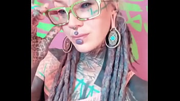 Another wink at psyland25 headquarters always something wild happening #psyland25 #headquarter #winkwink#an