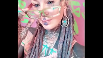 Another Wink At Psyland25 Headquarters Always Something Wild Happening #psyland25 #headquarter #winkwink#an thumbnail