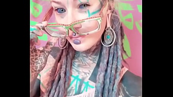 Another wink at psyland25 headquarters always something wild happening #psyland25 #headquarter #winkwink#an