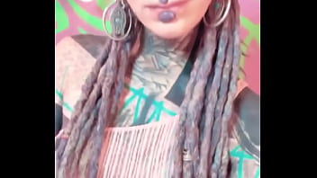 Another wink at psyland25 headquarters always something wild happening #psyland25 #headquarter #winkwink#an