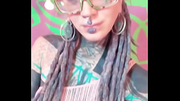 Another wink at psyland25 headquarters always something wild happening #psyland25 #headquarter #winkwink#an