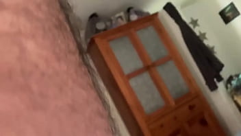 Huge natural tit milf