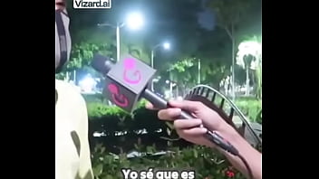 Conflictos entre hermanos #elchicletv #historia #atrevidoypegajoso #comunidad #chiclenoticias #vida #familia #sacrificio