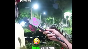 Conflictos entre hermanos #elchicletv #historia #atrevidoypegajoso #comunidad #chiclenoticias #vida #familia #sacrificio