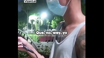 Conflictos entre hermanos #elchicletv #historia #atrevidoypegajoso #comunidad #chiclenoticias #vida #familia #sacrificio