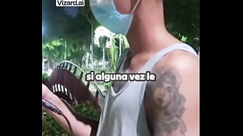 Conflictos entre hermanos #elchicletv #historia #atrevidoypegajoso #comunidad #chiclenoticias #vida #familia #sacrificio