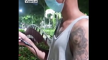 Conflictos entre hermanos #elchicletv #historia #atrevidoypegajoso #comunidad #chiclenoticias #vida #familia #sacrificio