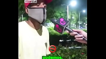 Conflictos entre hermanos #elchicletv #historia #atrevidoypegajoso #comunidad #chiclenoticias #vida #familia #sacrificio