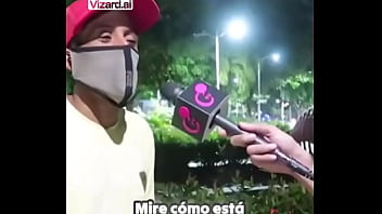 Conflictos entre hermanos #elchicletv #historia #atrevidoypegajoso #comunidad #chiclenoticias #vida #familia #sacrificio