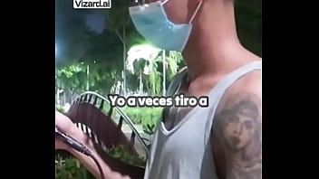 Conflictos entre hermanos #elchicletv #historia #atrevidoypegajoso #comunidad #chiclenoticias #vida #familia #sacrificio