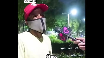 Conflictos entre hermanos #elchicletv #historia #atrevidoypegajoso #comunidad #chiclenoticias #vida #familia #sacrificio