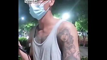 Conflictos entre hermanos #elchicletv #historia #atrevidoypegajoso #comunidad #chiclenoticias #vida #familia #sacrificio