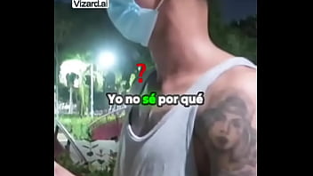 Conflictos entre hermanos #elchicletv #historia #atrevidoypegajoso #comunidad #chiclenoticias #vida #familia #sacrificio