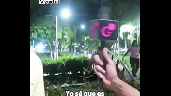 Conflictos entre hermanos #elchicletv #historia #atrevidoypegajoso #comunidad #chiclenoticias #vida #familia #sacrificio