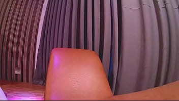 Nguyễn trần diễm my i m g chủ tiệm bm boutique Đồng nai 14