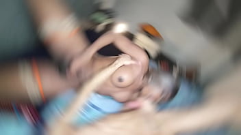 Luca & Maya Pov Adventures With Andressa thumbnail