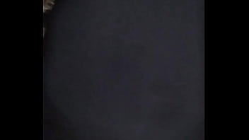 Star showing that ass face down ass up