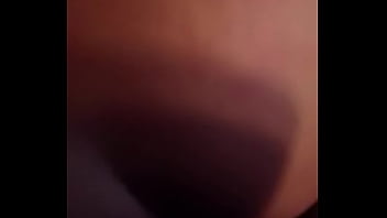 Img 1339 4 thumbnail