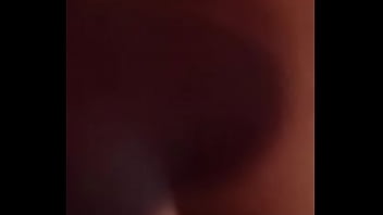 Img 1339 4 thumbnail