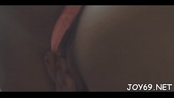 Nice fake penis fite hot teen pussy