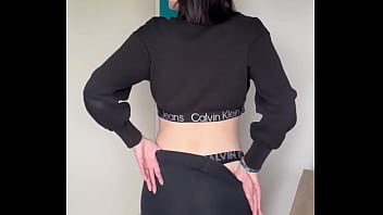 Eliemaxdan update #97 sep 18 2023