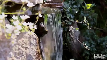 Fetish fuck brunette babes get kinky