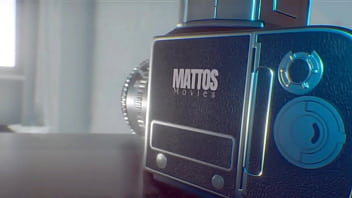 Amigas no motel fudendo