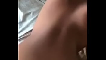 The pussy was awesome