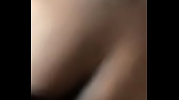 The pussy was awesome