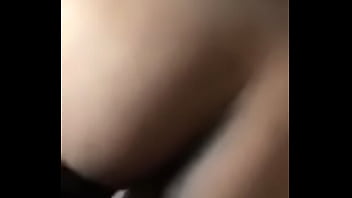 The pussy was awesome