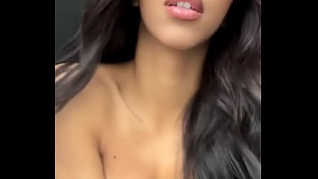 Good morning cutie lialyenn