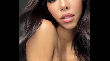 Good morning cutie lialyenn